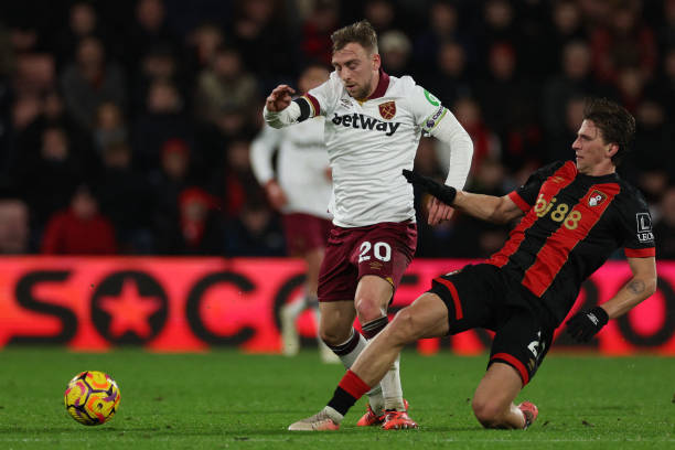 运动员作为 运动员作为