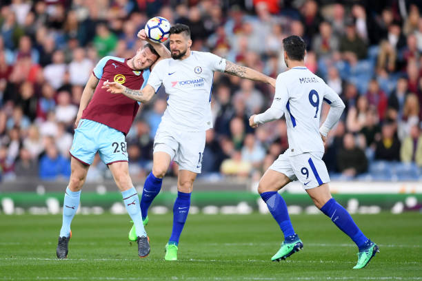 似事件不再 似事件不再