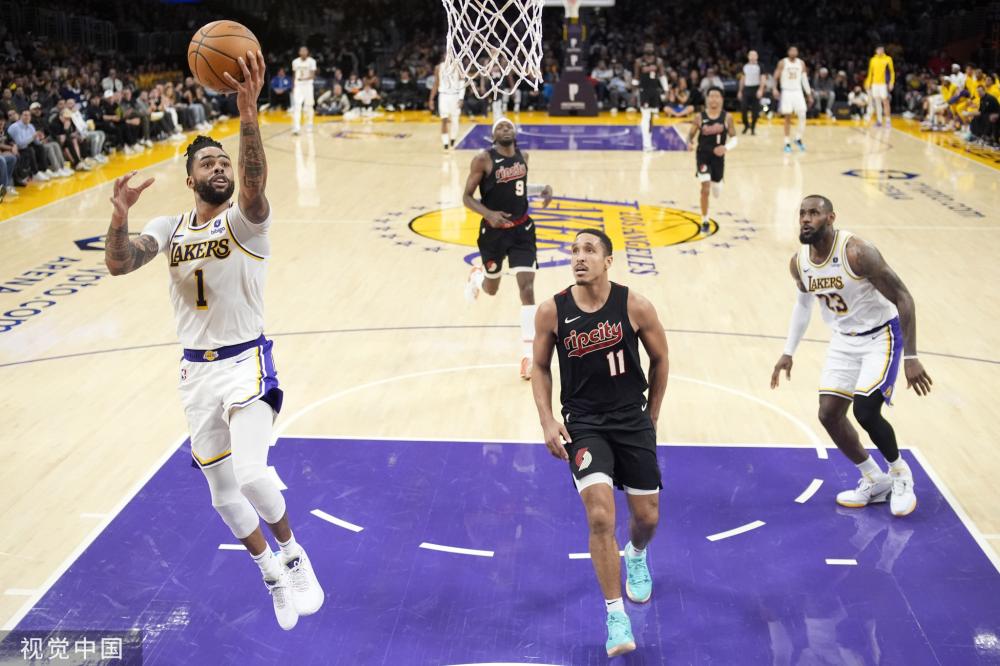 雷斯职业生 雷斯职业生