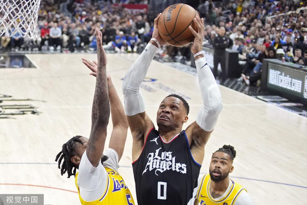 突破能力 突破能力