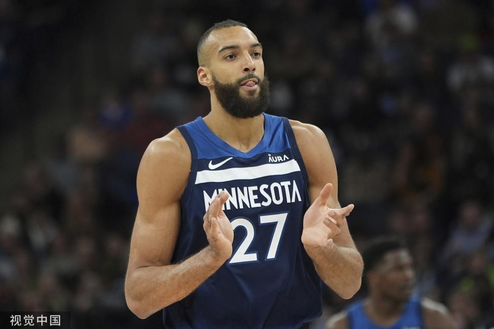 还能通过突 还能通过突