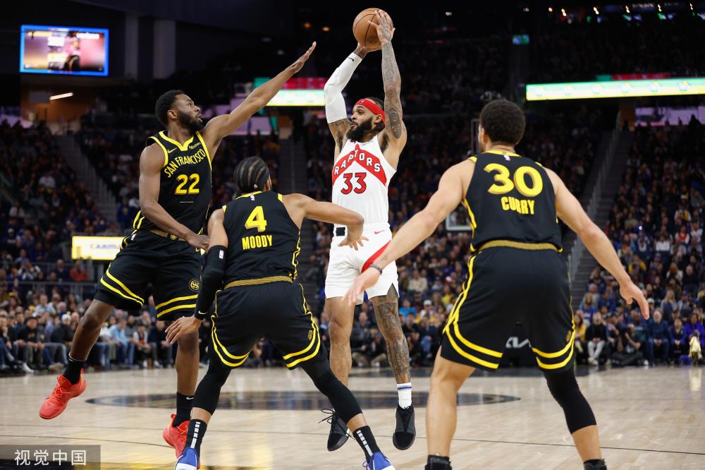 弗林蓬的能 弗林蓬的能