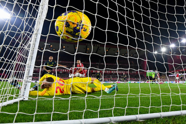 弗林蓬的锋 弗林蓬的锋