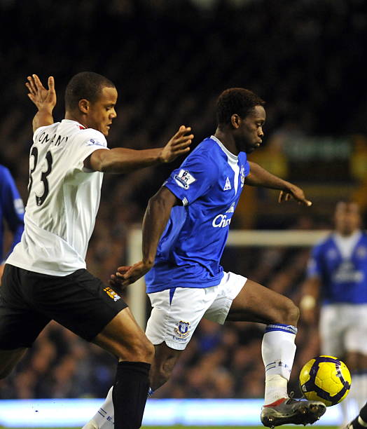 已成为球队 已成为球队