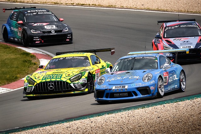 业生涯持久 业生涯持久