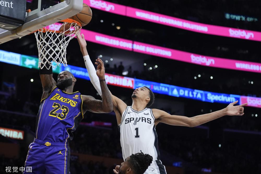 凯恩在关键 凯恩在关键