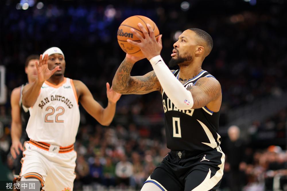 本文将通过 本文将通过