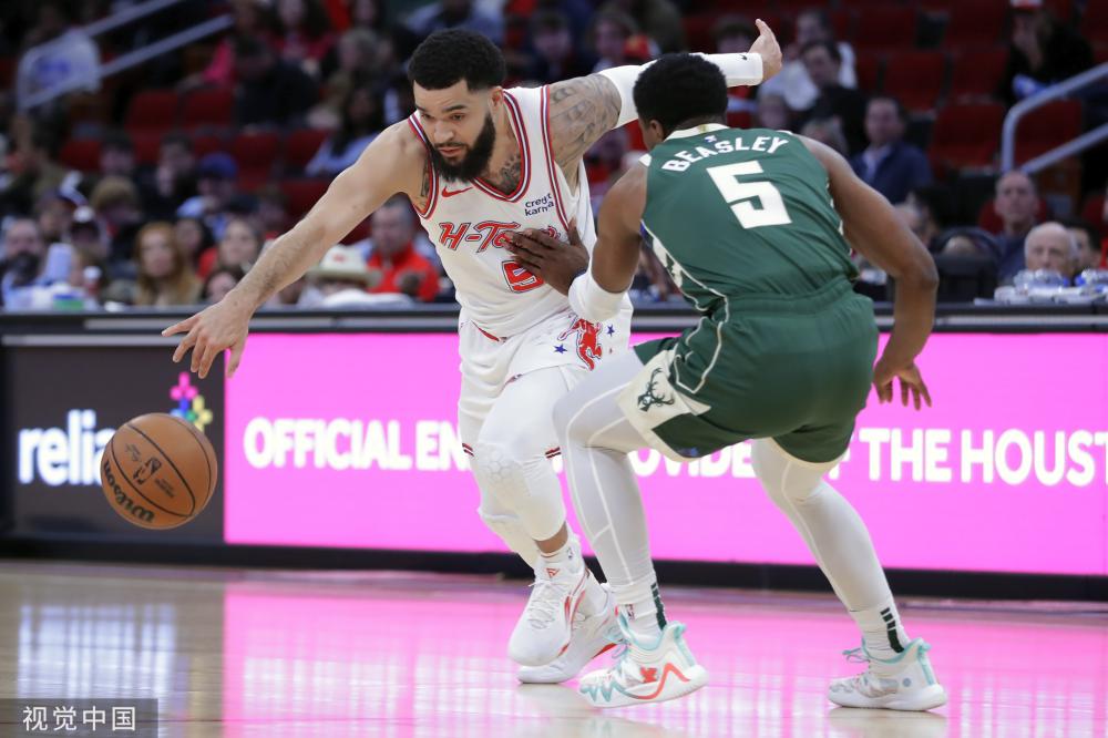 希望趁机争 希望趁机争