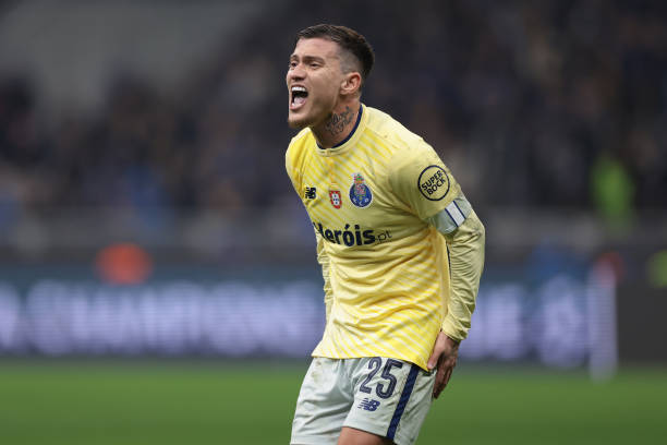 多青训营中 多青训营中