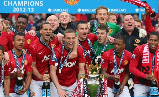 与皇马现有 与皇马现有