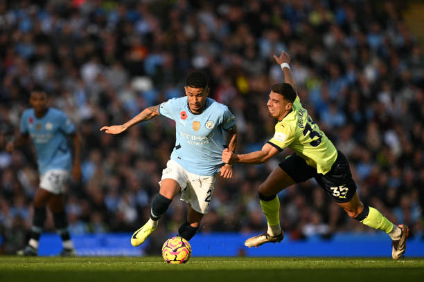 还是对于 还是对于