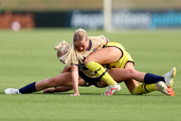 高度评价 高度评价