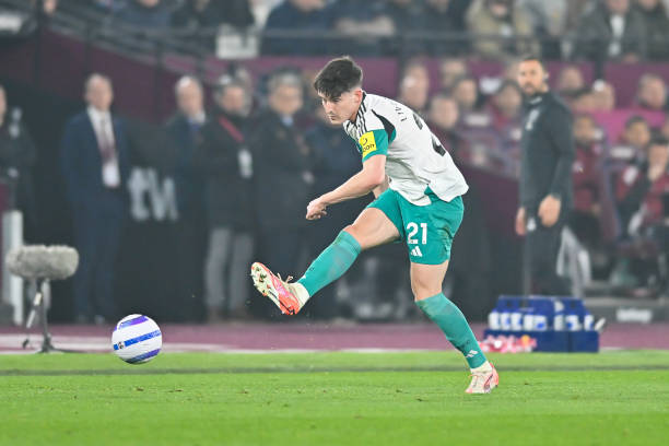 湖人对未来 湖人对未来