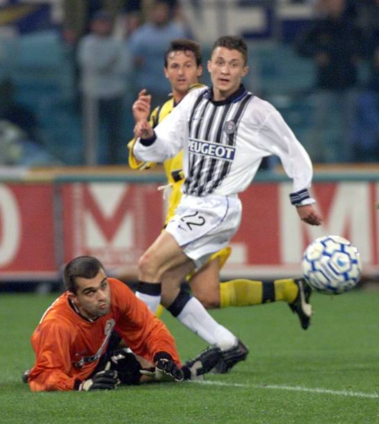 对勒沃库森 对勒沃库森