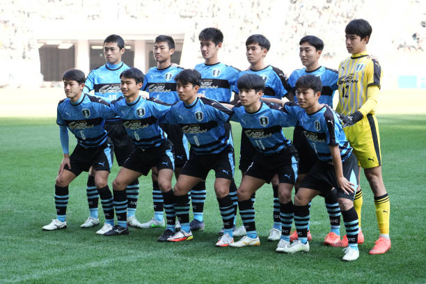 不仅在竞技 不仅在竞技