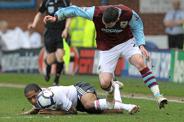 亚洲国家对 亚洲国家对