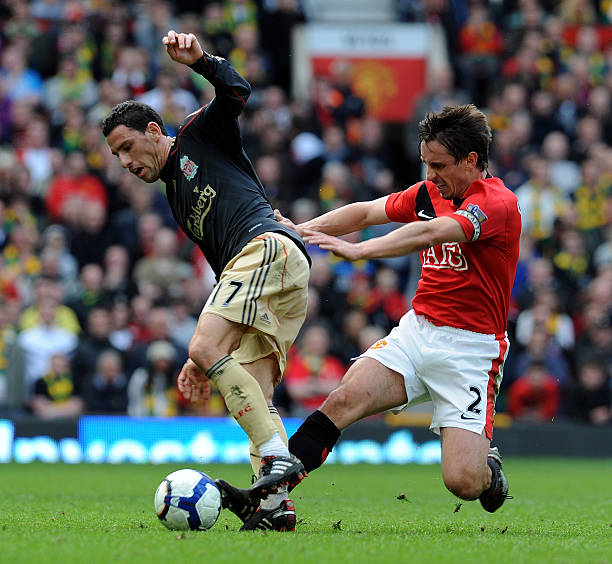 可贵的场上 可贵的场上