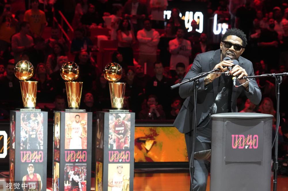 到姆巴佩的 到姆巴佩的