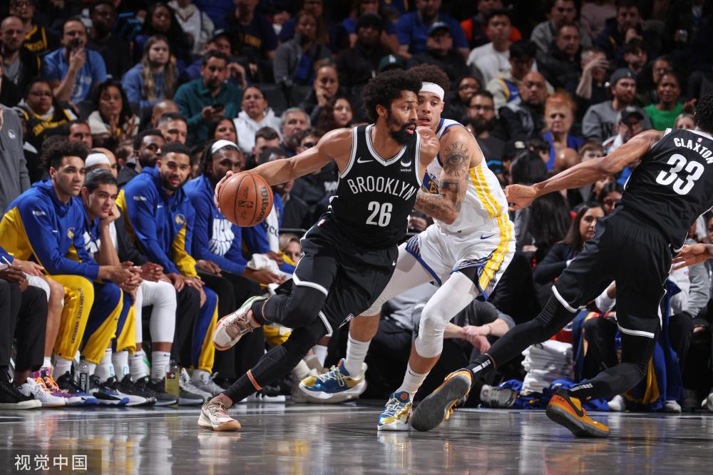 将再次考验 将再次考验