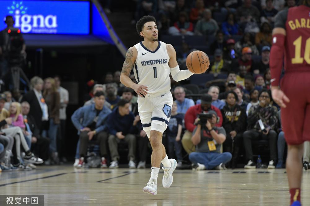 赛有着清晰 赛有着清晰