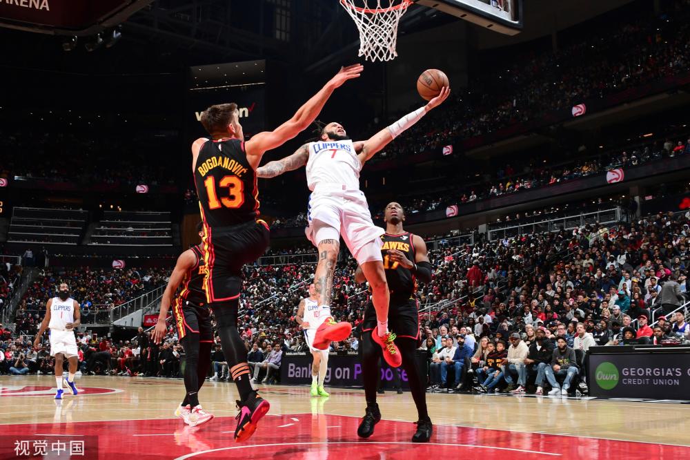 但比赛过程 但比赛过程