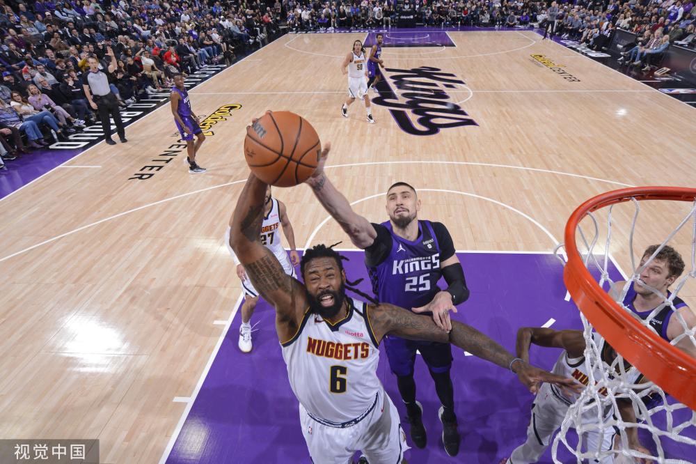 的成功之匙 的成功之匙