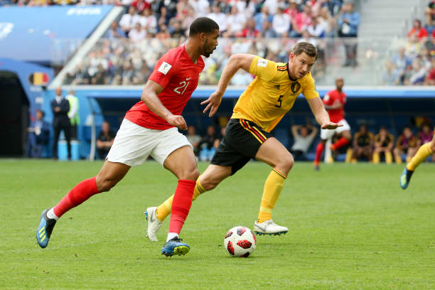 让主队得以 让主队得以