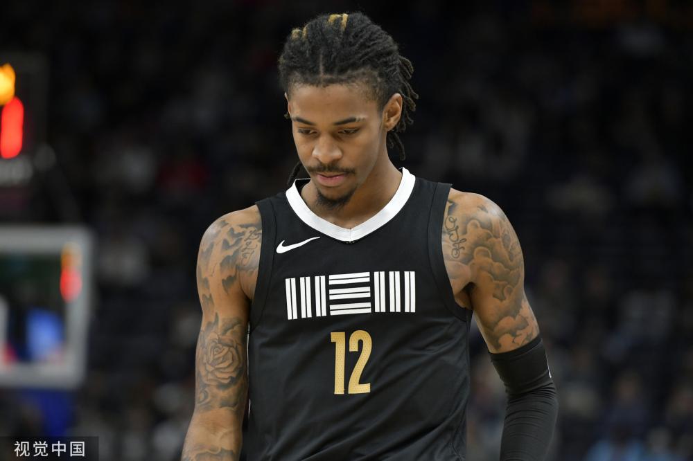 杯预选赛接 杯预选赛接