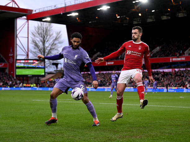 他的巅峰 他的巅峰