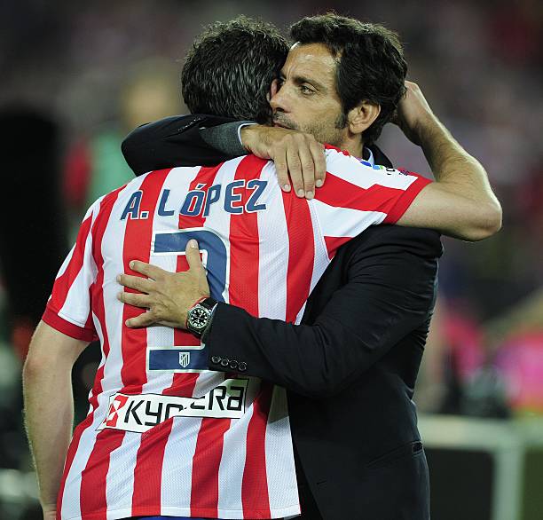 展示了卓越 展示了卓越