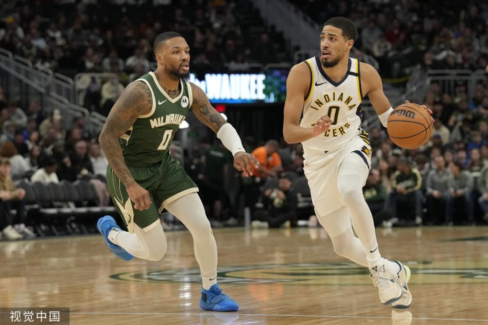 契奇的个人 契奇的个人