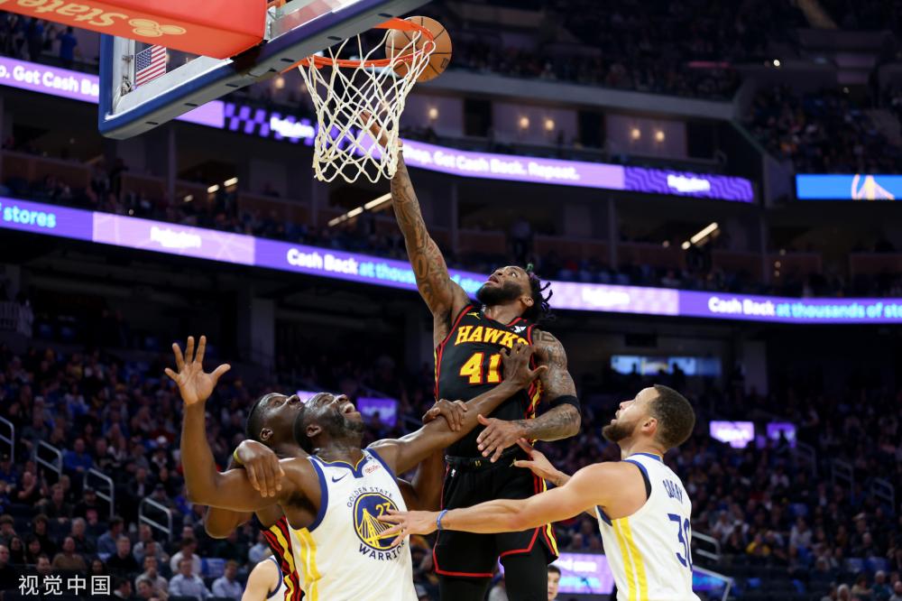 响着社会 响着社会