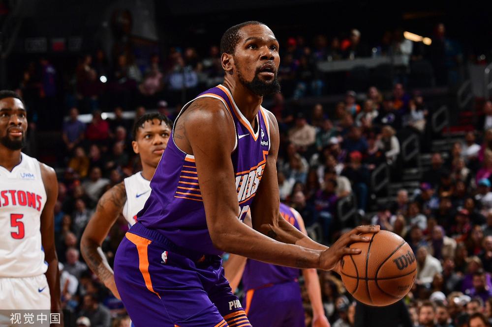 权益到退伍 权益到退伍