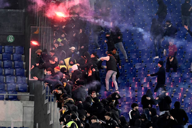 学生提供教 学生提供教