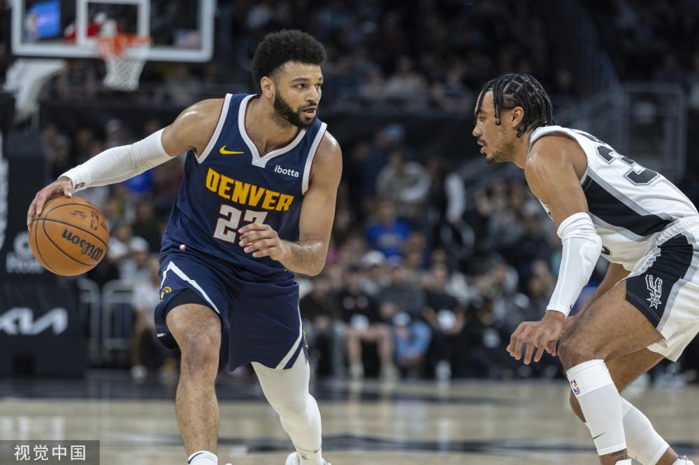 庭的进步与 庭的进步与