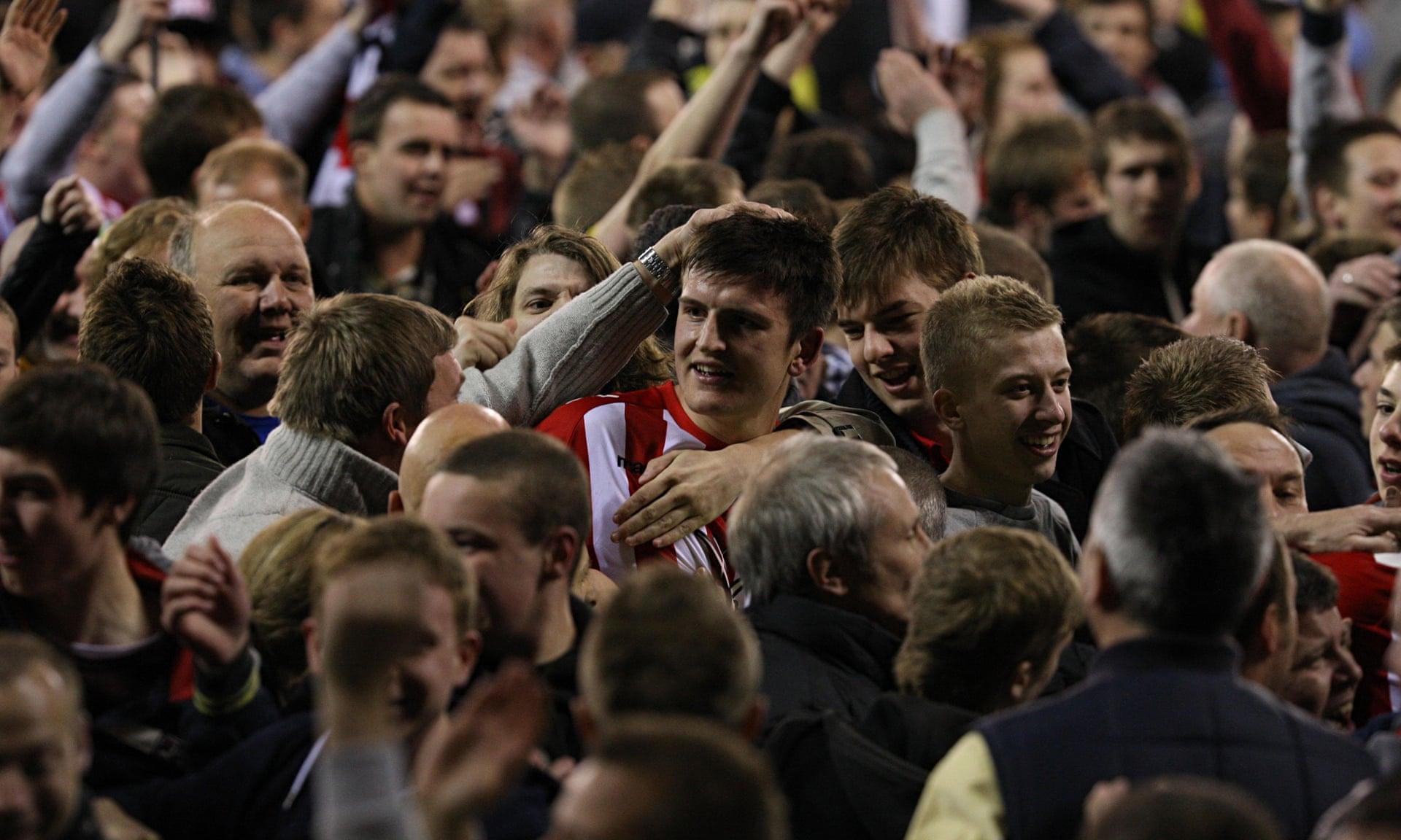 丢掉了优势 丢掉了优势