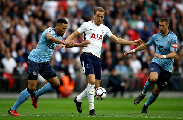 他们逐渐吸 他们逐渐吸