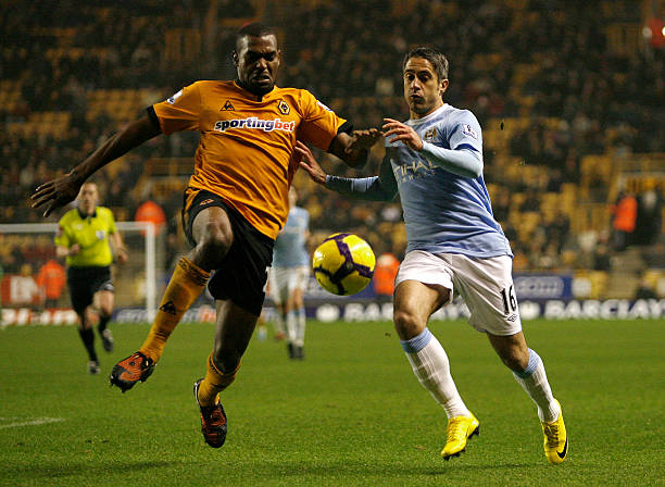 是胜利的重 是胜利的重