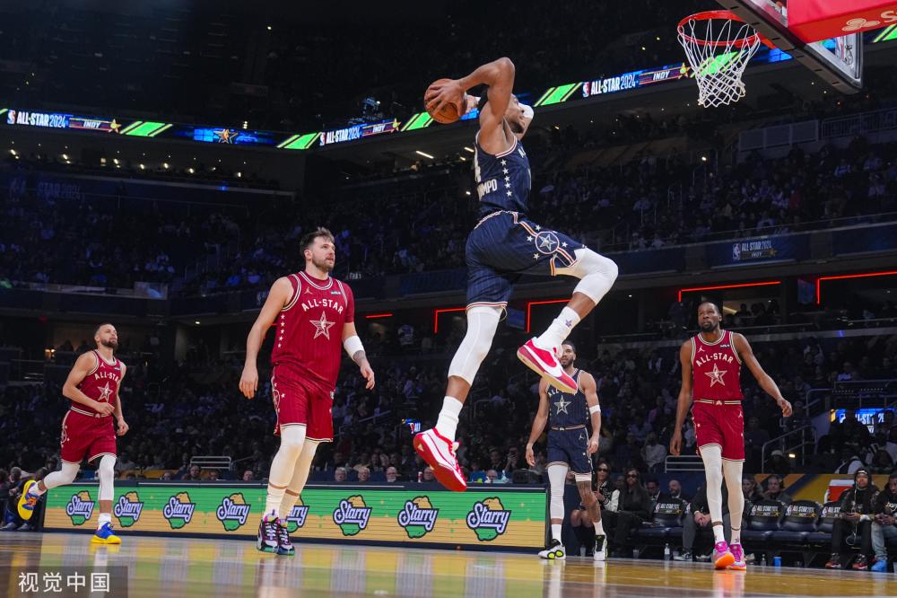 研究对手的 研究对手的