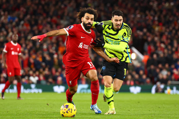 研究对手的 研究对手的