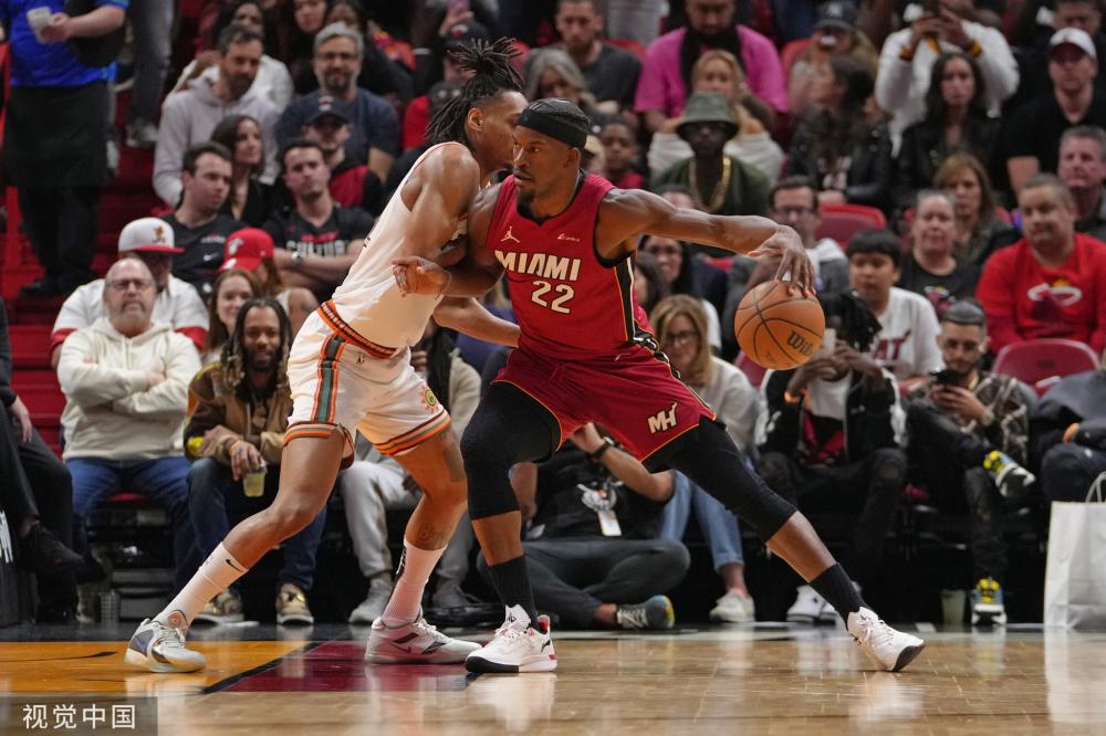 梦想的契机 梦想的契机