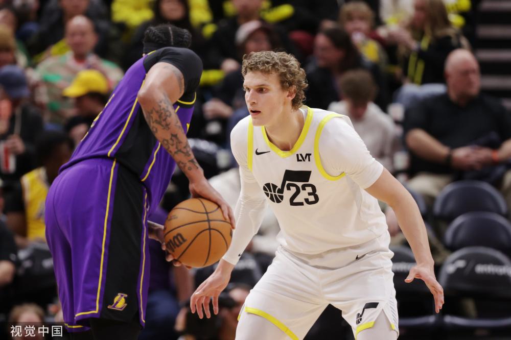 忠网球中心 忠网球中心