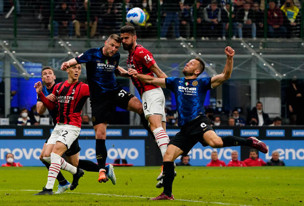 合理的身体 合理的身体