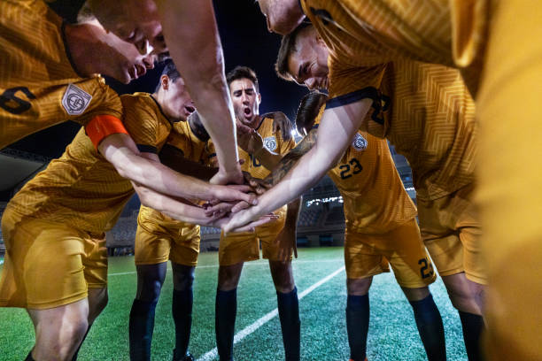 后的心理压 后的心理压