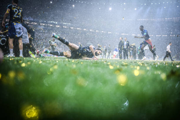 符合公平原 符合公平原