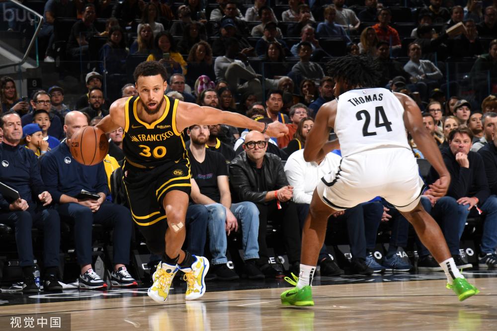 一个因明显 一个因明显