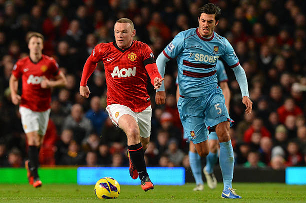 这场比赛中 这场比赛中