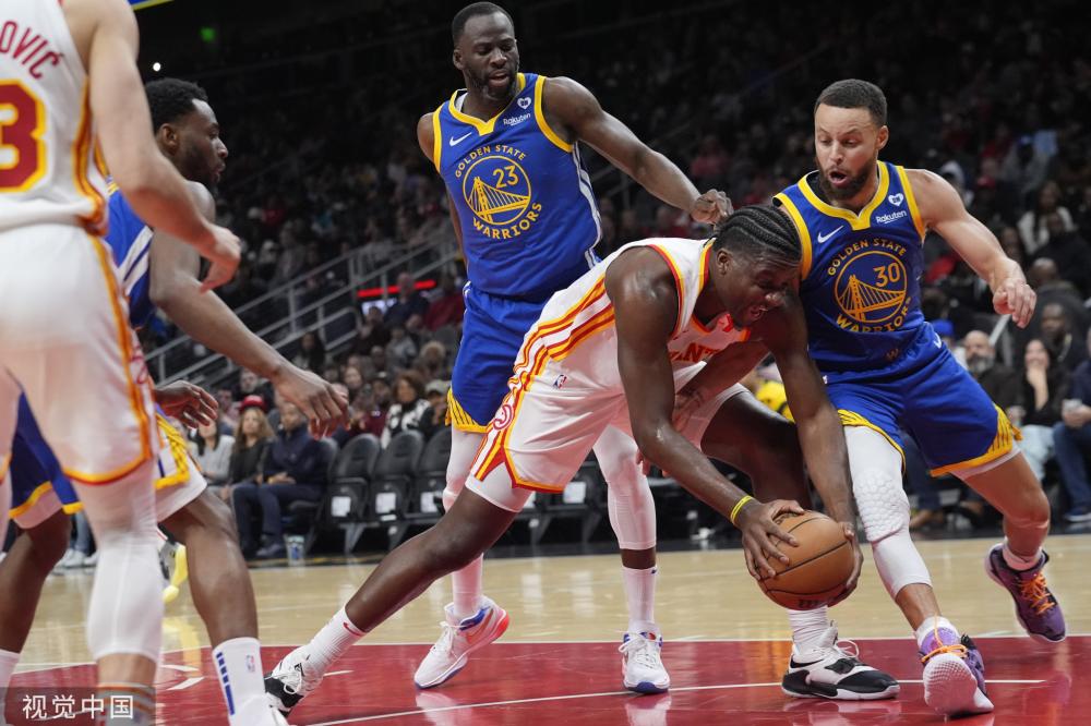 球队士气低 球队士气低