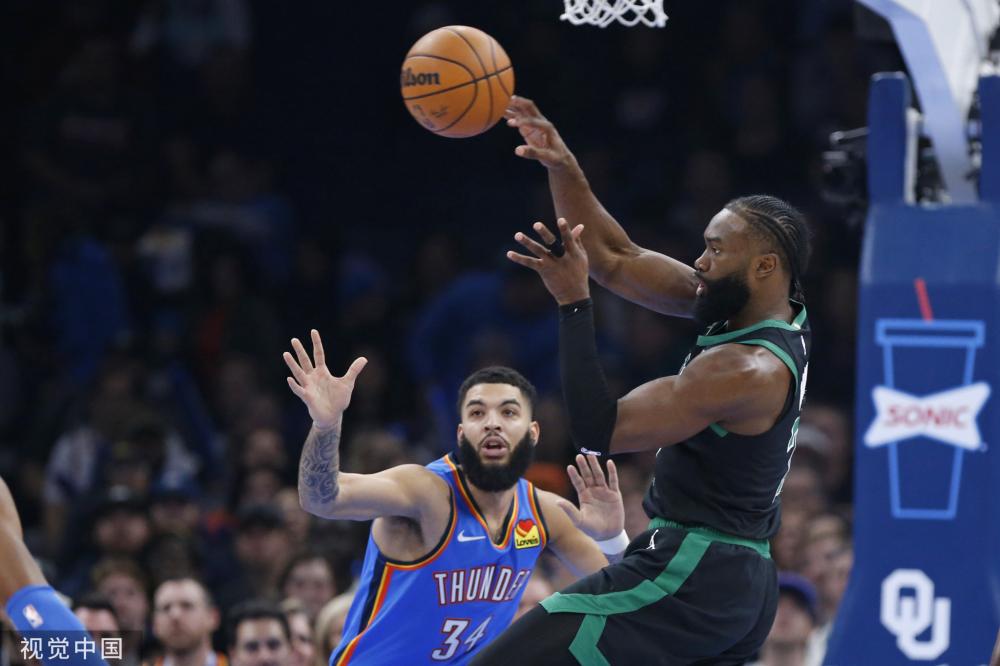 在杜兰特缺 在杜兰特缺