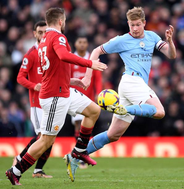 焦皇马与马 焦皇马与马